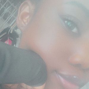 Meet your Posher, Morgane